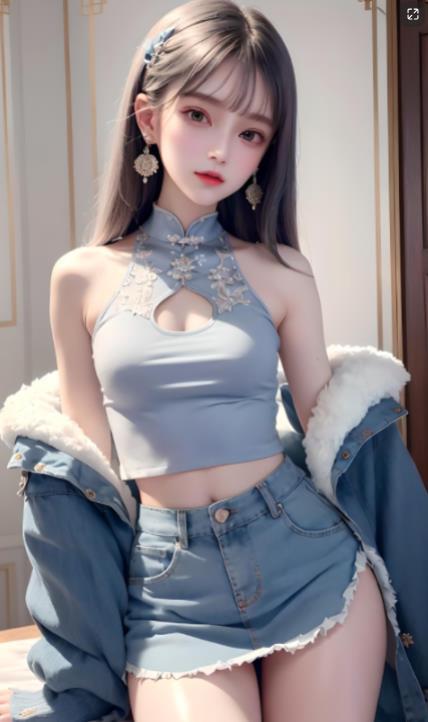 巧用CHATGPT+AI绘画操作公众号流量主变现【绝密教程】