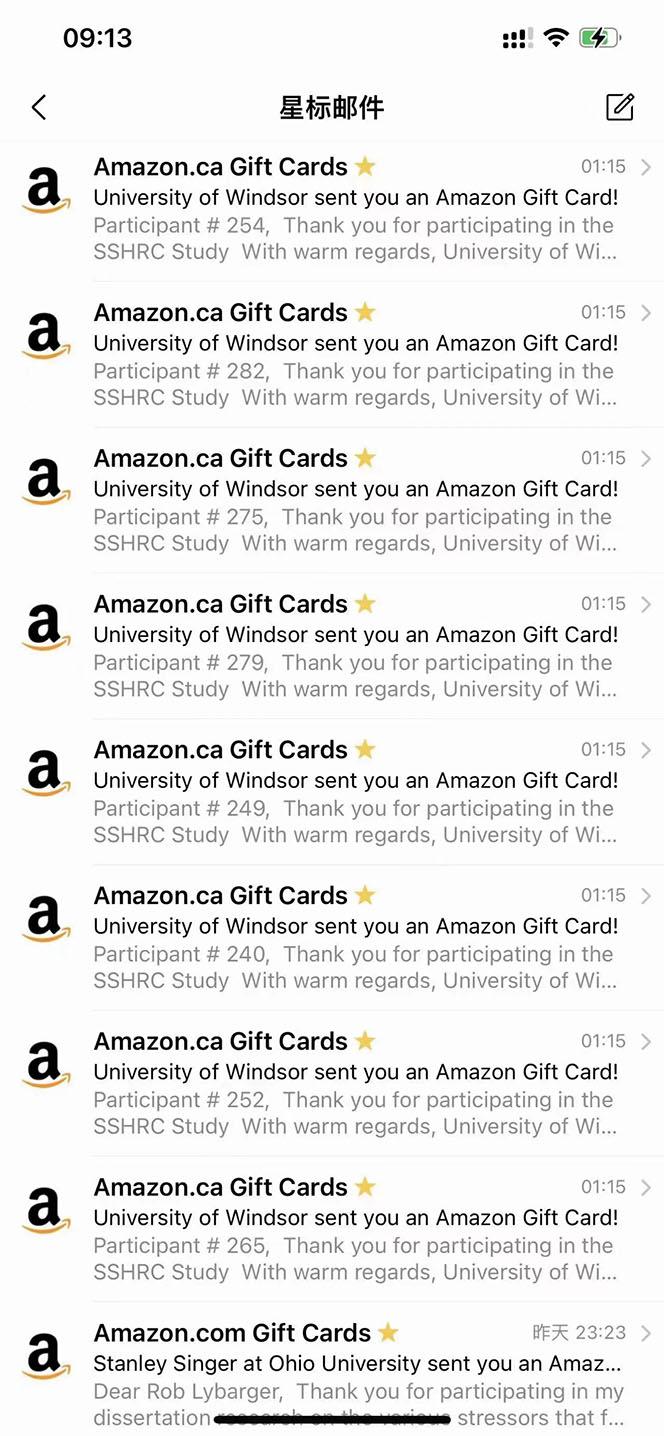 海外问卷调查口子查项目，一天200+【外面收费5000+】