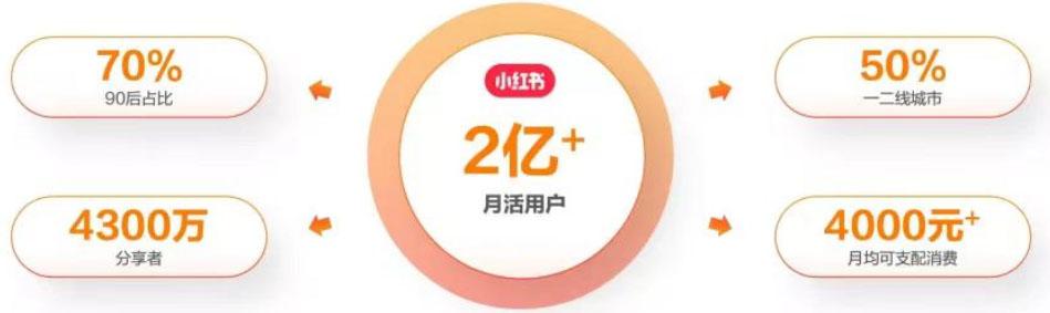 最新小红书颜值打分项目玩法，日入300【玩法教程】