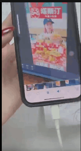 无人直播团购无人带券项目【详细玩法教程】小白可上手超火爆【外面卖980元】