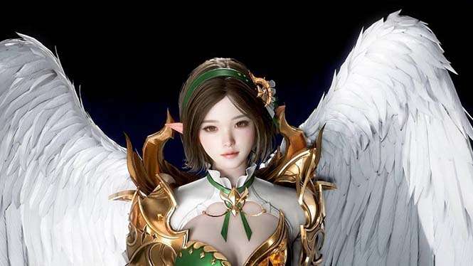 《HIT2》港澳台服单机200+