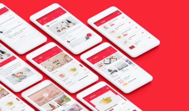 小红书情感博主教你赚钱，单价200+的流量攻略揭秘！