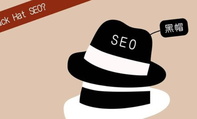 【黑帽seo揭秘】不建站不发帖做外推排名方法实操，持久seo霸屏，灰白通用！