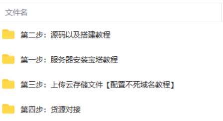 可运营版时光同款知识付费发卡网程序源码【附搭建教程】外面收费388