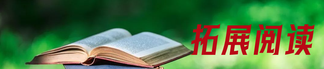 抖音撸音浪变现项目-QQ怀旧直播