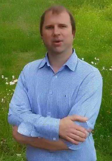 虚拟数字人兔费制作教程！让照片开口说话，自媒体做视频必备