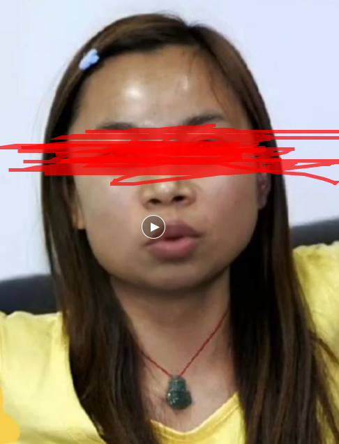 虚拟数字人兔费制作教程！让照片开口说话，自媒体做视频必备