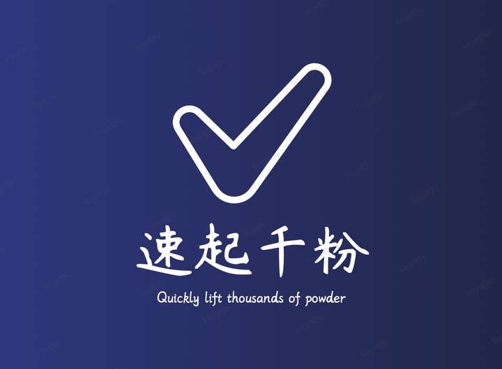 简单搬运快速剪辑视频教程，3天快速起真人千粉号！