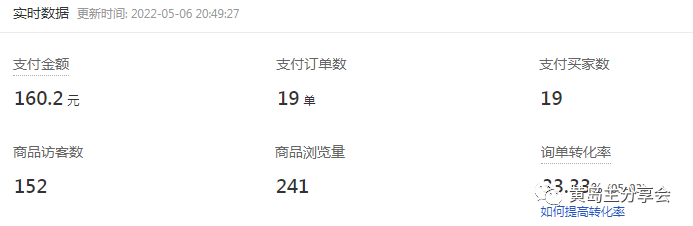 拼多多虚拟项目独家选品思路与运营课程，单店日收益100-200
