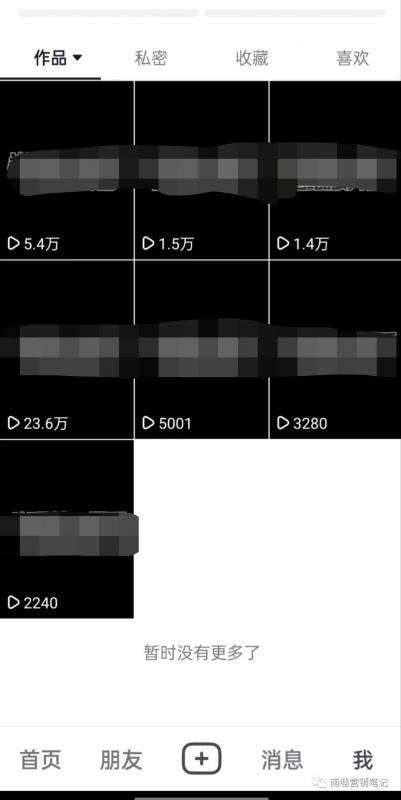 独家抖音全自动提款机项目：单号日赚100～500(可批量)蓝海无需剪辑