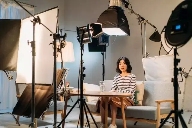 音频转文字工具，离线版无限用！语音转文字超级好用