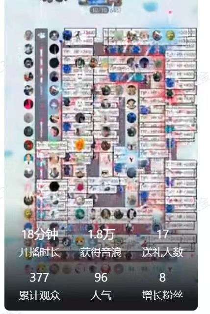 抖音互动塔防直播怎么弄【软件+详细教程】支持抖音【外面收费1980】