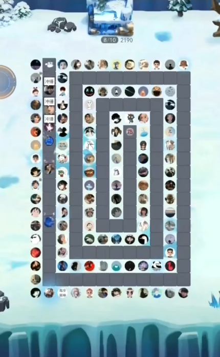 抖音互动塔防直播怎么弄【软件+详细教程】支持抖音【外面收费1980】