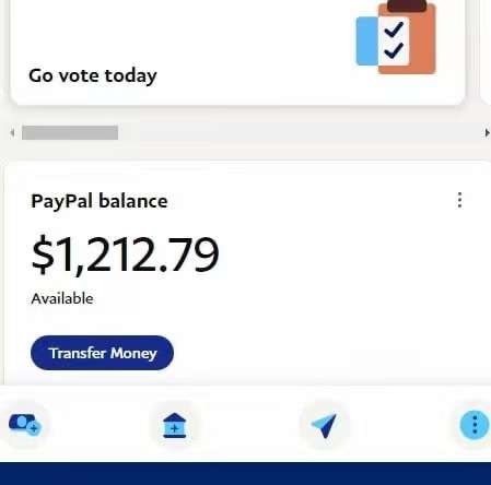 最新国外搬砖项目，教你lead广告联盟项目怎么做，单号一天至少30美金(详细教程)