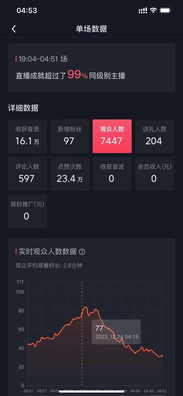 抖音弹幕互动直播教程：星座领土战争互动直播【外面收费1980全套脚本+详细教程】