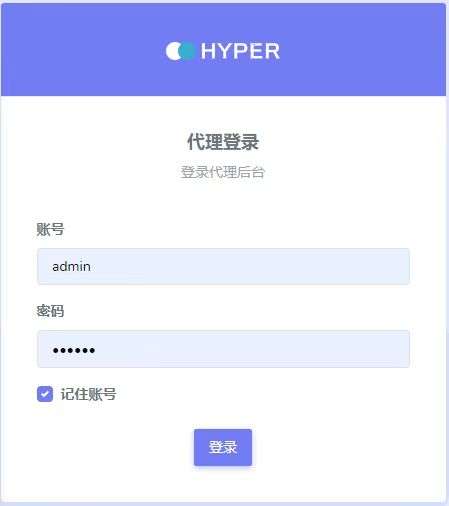 付费进群系统搭建：支付免服务号认证免备案