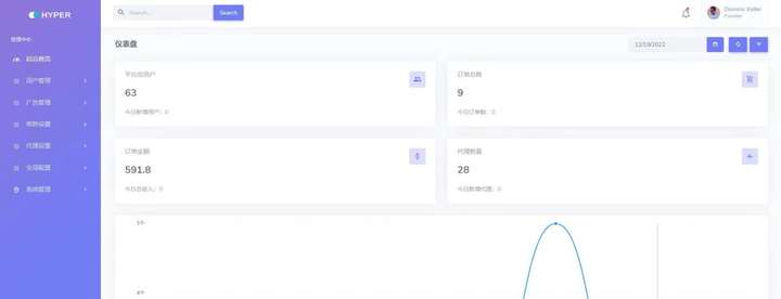 付费进群系统搭建：支付免服务号认证免备案