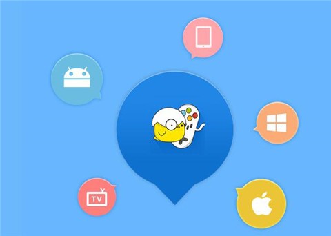 小鸡模拟器vip破解版，几千款经典游戏无限玩