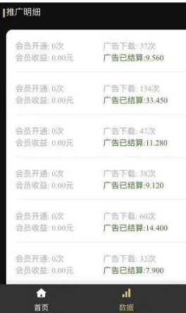 小程序拿图即可变现项目：“毒.文案”抖音短视频项目玩法