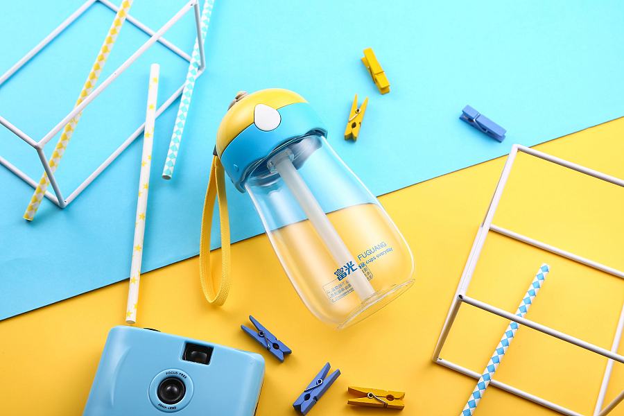 商业产品摄影教程 淘宝摄影教程