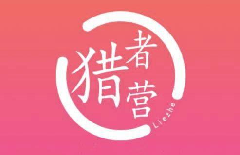 多套vip课程合集，更新中视频撸钱项目价值千元