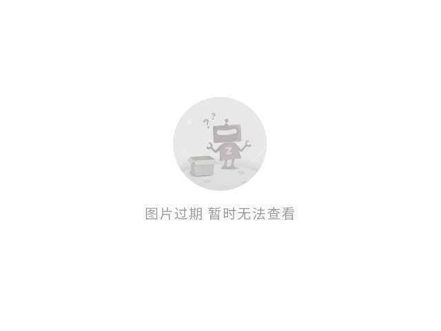 PS零基础自学教程