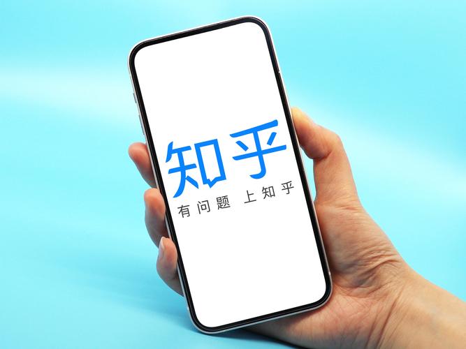 中秋节风口项目：知乎精准引流+带货实操，月入2W+内部玩法揭秘