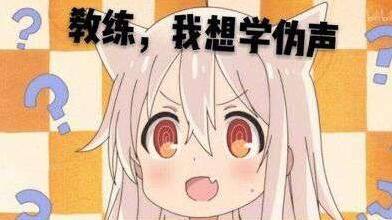 伪音变音教程视频加音频教程