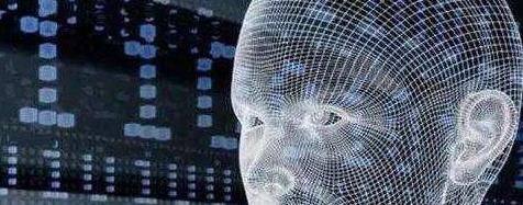 iOS开发快速入门教程