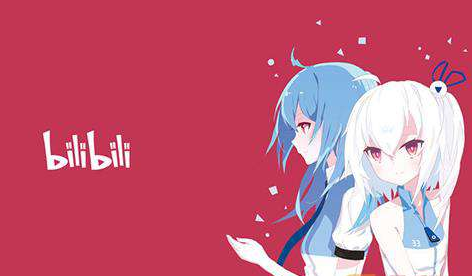 教你从零到20万精准粉，b站/哔哩哔哩实操运营教程