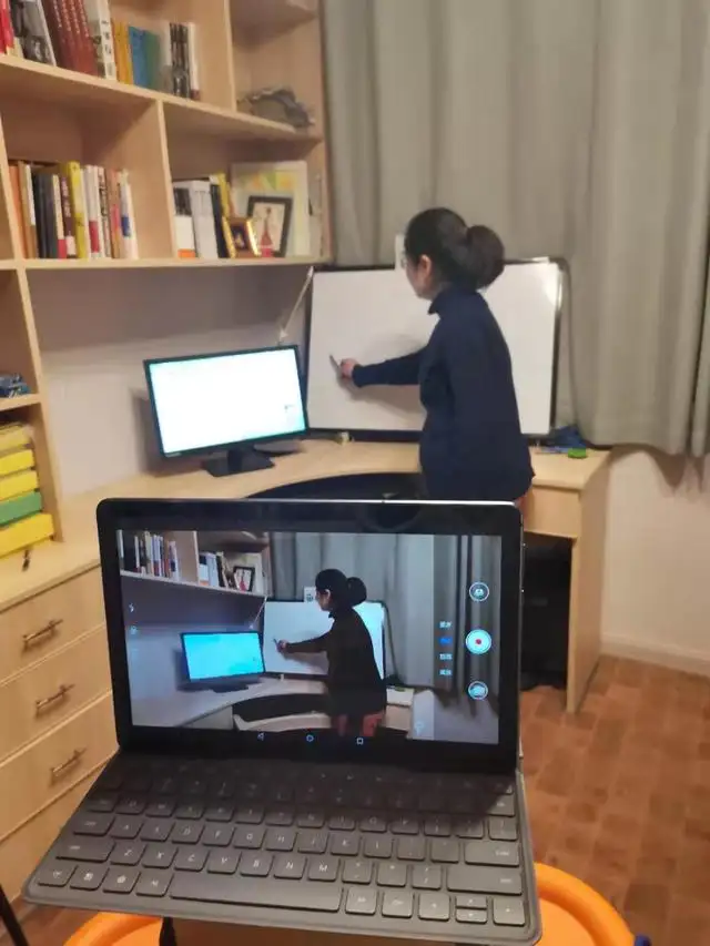 精简版WPS Office，没有广告，只有33M