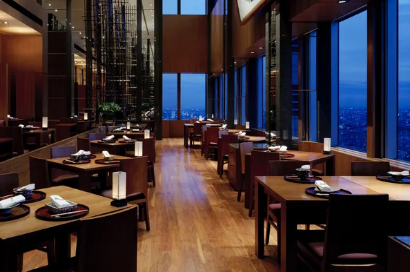 餐饮行业短视频运营课，专注餐饮线上线下运营干货