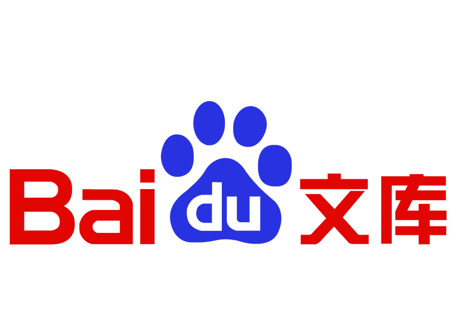 实操百度墨斗鱼平台一周赚了72.8 被动可持续收益项目未来可期