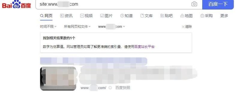 网站截流项目- 长久自动化赚钱实战3天即可每天躺赚400+