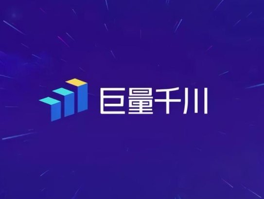 巨量千川投放技巧优化教程，轻松玩转千川付费投放方法