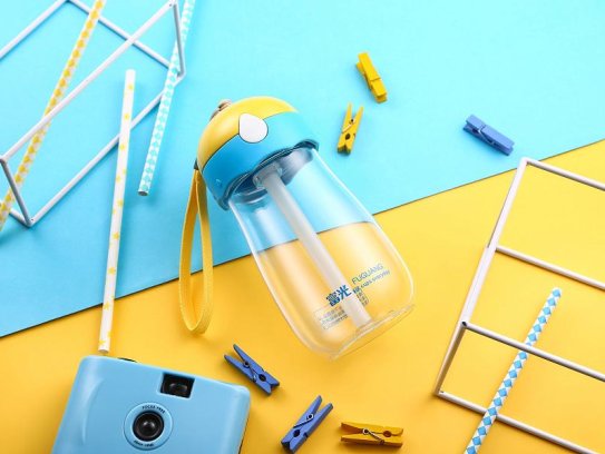 商业产品摄影教程 淘宝摄影教程