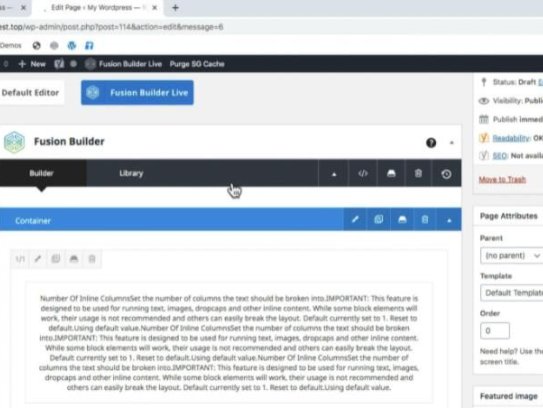 WordPress从零开始外贸建站：让你掌握WORDPRESS建站，掌握GOOGLE搜索SEO流量获取