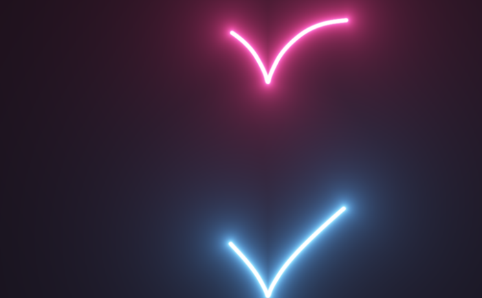 浪漫表白代码大全