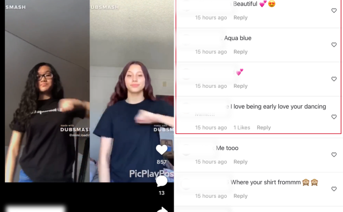 海外抖音TIKTOK赚钱项目：简单剪辑不需录制视频，月赚5千美刀